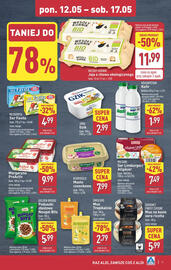 ALDI gazetka tydzień 20 Strona 9