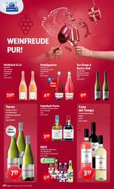 Getränke Hoffmann Prospekt woche 20 Seite 4