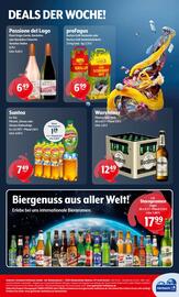 Getränke Hoffmann Prospekt woche 20 Seite 8