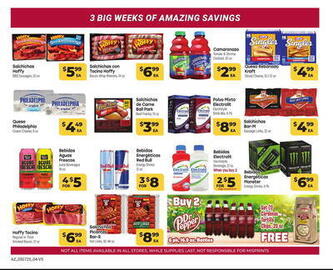 Cardenas Weekly Ad Page 4