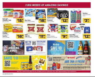Cardenas Weekly Ad Page 7