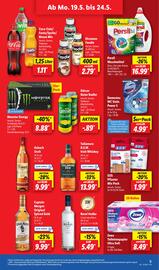 Lidl Prospekt woche 21 Seite 11