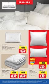 Lidl Prospekt woche 21 Seite 23