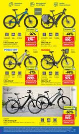 Lidl Prospekt woche 21 Seite 39