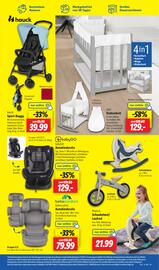 Lidl Prospekt woche 21 Seite 41