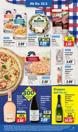 Lidl Prospekt woche 21 Seite 53