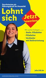 Lidl Prospekt woche 21 Seite 61