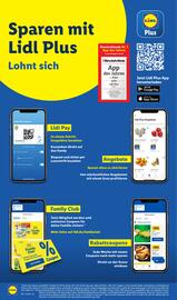 Lidl Prospekt woche 21 Seite 62
