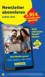 Lidl Prospekt woche 21 Seite 65