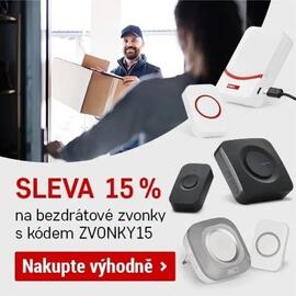 Emos leták týden 20 Strana 1