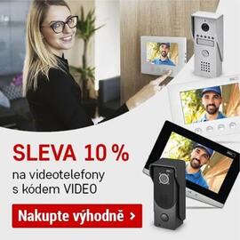 Emos leták týden 20 Strana 2