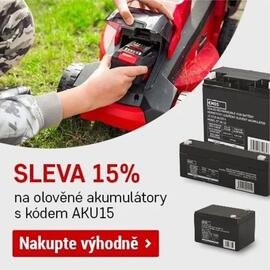 Emos leták týden 20 Strana 3