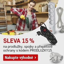 Emos leták týden 20 Strana 4