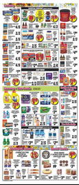 PJP Marketplace Weekly Ad week 19 Page 2