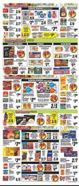 PJP Marketplace Weekly Ad week 19 Page 3