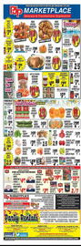 PJP Marketplace Weekly Ad week 19 Page 4