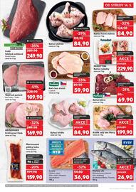 Kaufland leták týden 20 Strana 13