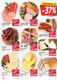 Kaufland leták týden 20 Strana 15
