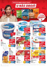 Kaufland leták týden 20 Strana 16