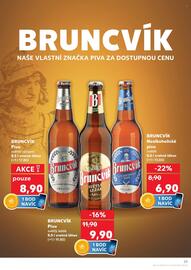Kaufland leták týden 20 Strana 23