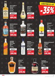 Kaufland leták týden 20 Strana 29