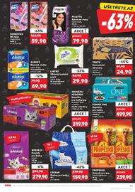 Kaufland leták týden 20 Strana 33