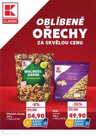 Kaufland leták týden 20 Strana 42