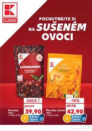 Kaufland leták týden 20 Strana 43