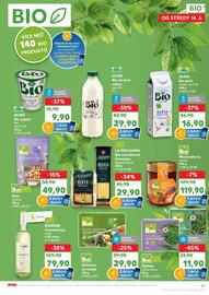 Kaufland leták týden 20 Strana 47
