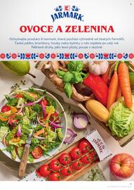Kaufland leták týden 20 Strana 71