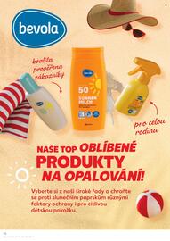 Kaufland leták týden 20 Strana 76
