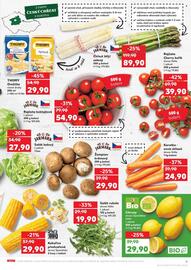 Kaufland leták týden 20 Strana 9