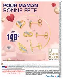 Catalogue Carrefour page 4