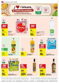 Catalogue Carrefour semaine 20 page 10