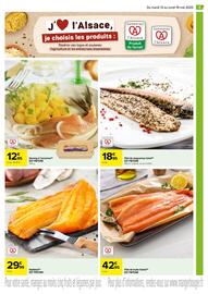 Catalogue Carrefour semaine 20 page 5