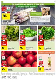 Catalogue Carrefour semaine 20 page 6