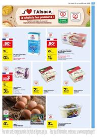 Catalogue Carrefour semaine 20 page 7