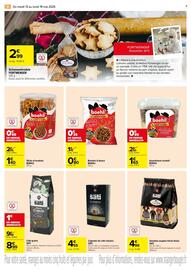 Catalogue Carrefour semaine 20 page 8