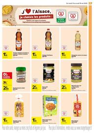 Catalogue Carrefour semaine 20 page 9