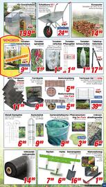 CENTERSHOP Prospekt woche 20 Seite 11