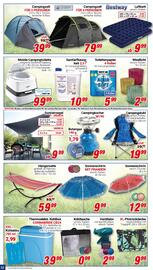CENTERSHOP Prospekt woche 20 Seite 12