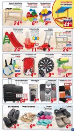 CENTERSHOP Prospekt woche 20 Seite 13