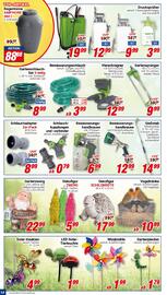 CENTERSHOP Prospekt woche 20 Seite 14