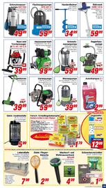CENTERSHOP Prospekt woche 20 Seite 15