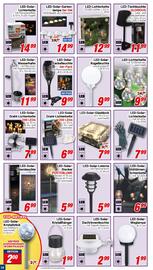 CENTERSHOP Prospekt woche 20 Seite 16