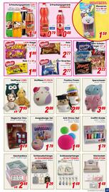 CENTERSHOP Prospekt woche 20 Seite 17