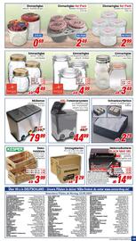 CENTERSHOP Prospekt woche 20 Seite 19