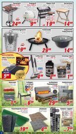 CENTERSHOP Prospekt woche 20 Seite 2