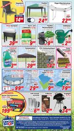 CENTERSHOP Prospekt woche 20 Seite 20