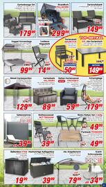 CENTERSHOP Prospekt woche 20 Seite 3